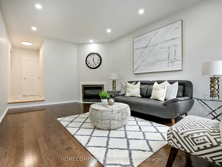 5813 Fieldon Rd — Photo 18