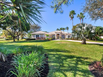 7605 Woodsmuir Drive, Palm Beach Gardens, FL, 33412