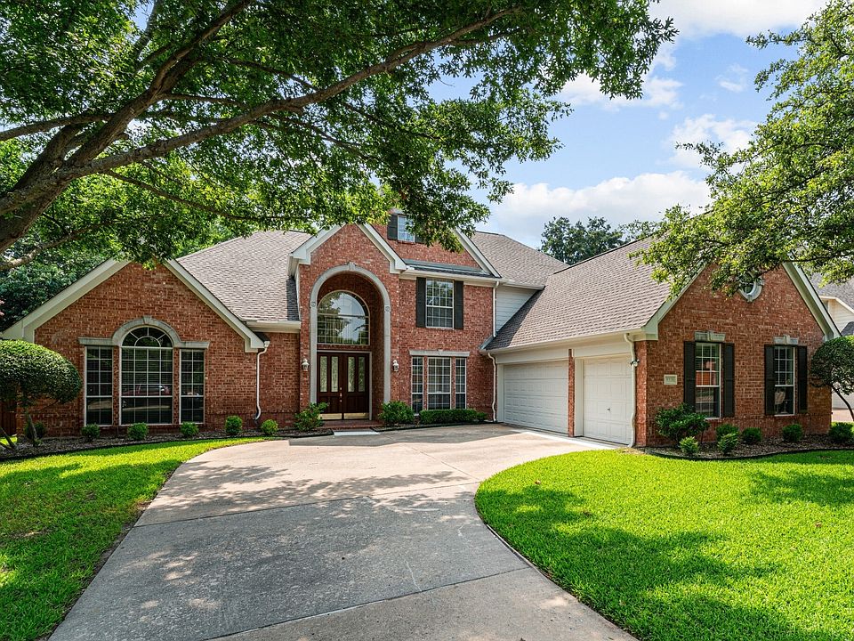 1st image of 8336 Barber Oak Dr