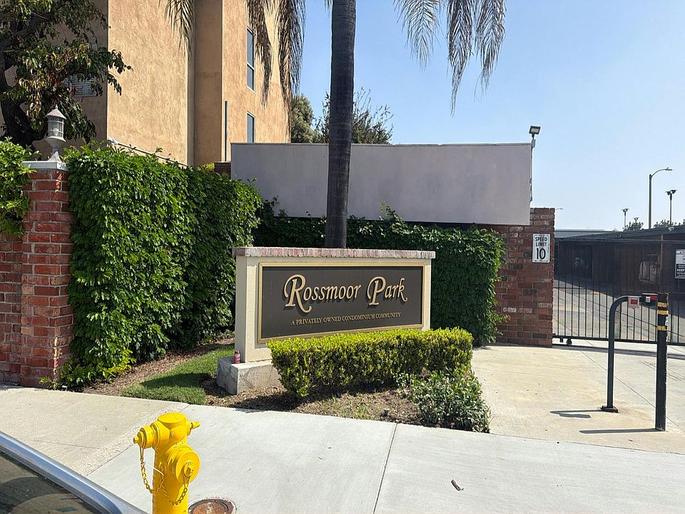 1st image of 12200 Montecito Rd APT E106