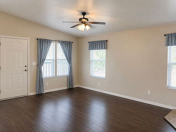5th image of 5333 Red Squirrel Ln