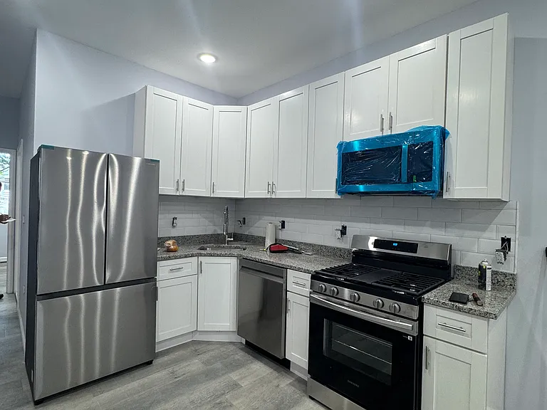 103 Lincoln St #1L — Photo 2