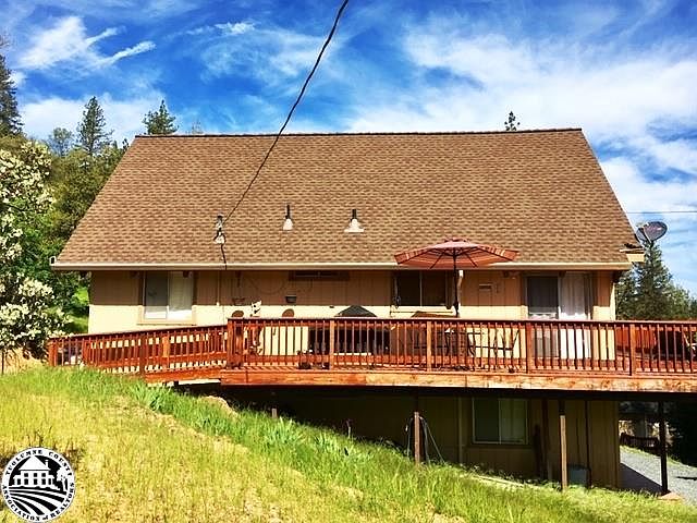 1st image of 13006 Moeklumnes Cir #2-201