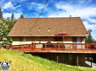 13006 Moeklumnes Cir #2-201, Groveland, CA