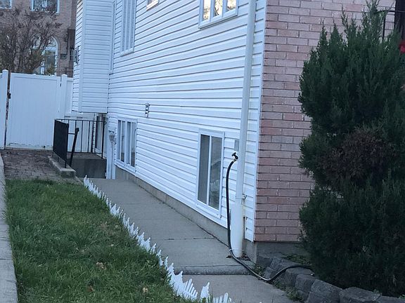 3rd image of 272 Alter Ave