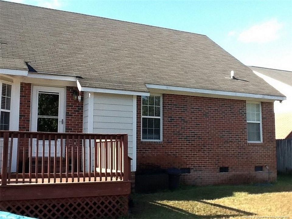 2nd image of 2819 Marcus James Dr
