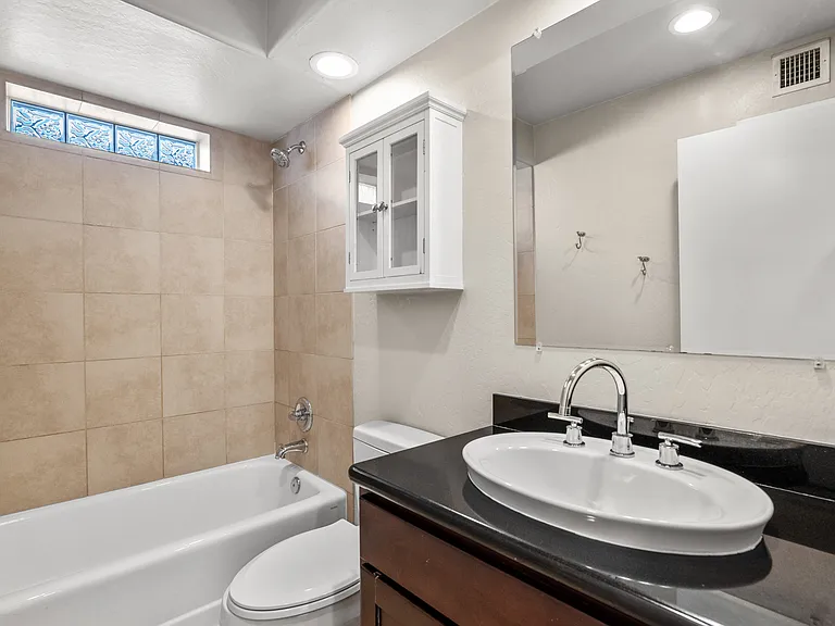 1205 W Roosevelt St #1231 — Photo 7