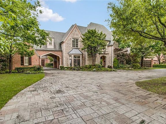 2nd image of 6434 Mimosa Ln