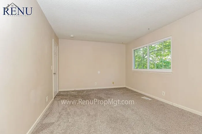 745 Long Hunter Ln — Photo 14