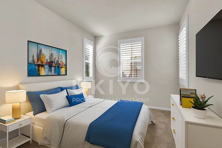 2611 Admiral Cir - 1 — Photo 4