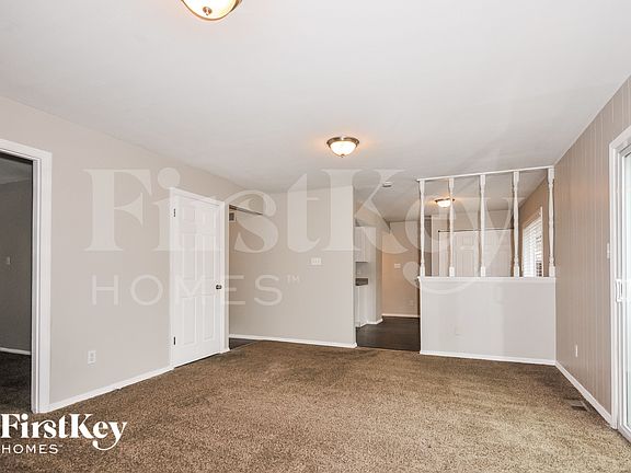 4th image of 12073 Craig View Dr