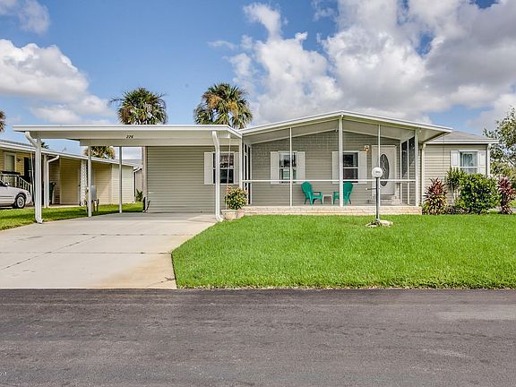 32_226Sailboat9553_mls