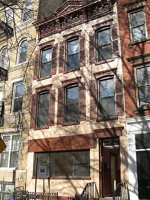 Sold by Sotheby's International Realty | media 4