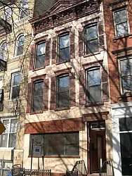 Sold by Sotheby's International Realty