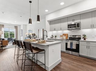 The Elmwood, Broomfield, CO 80021