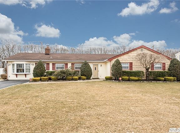 3rd image of 43 Bellwood Ave