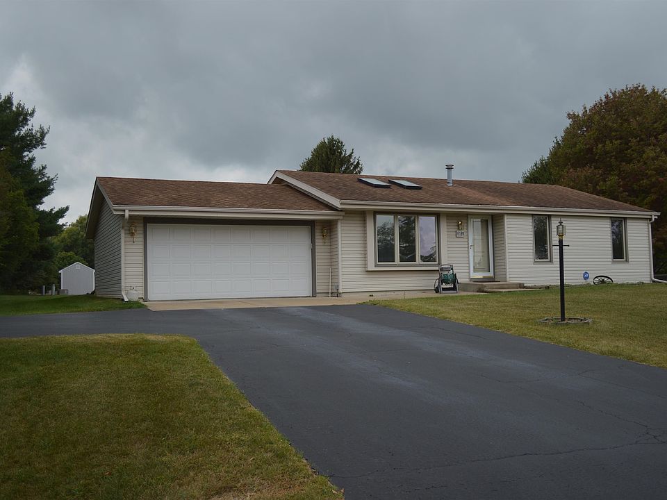1st image of 6191 Briar Patch Ln