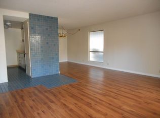 420 Roundtree Ct, Sacramento, CA