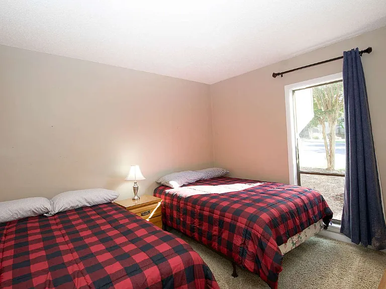 800 Saint Andrews Dr #172 — Photo 21