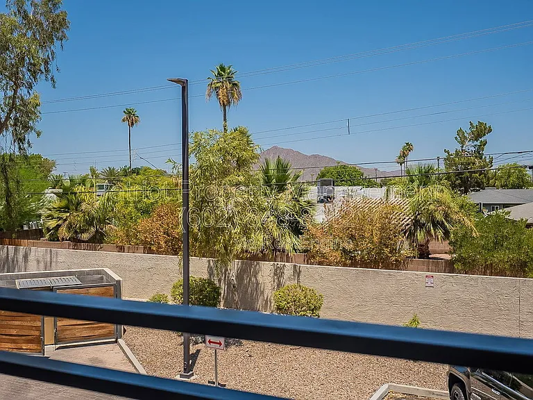 6850 E McDowell Rd #48 — Photo 34