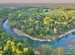 0 SE 800th Rd, Collins, MO 64738