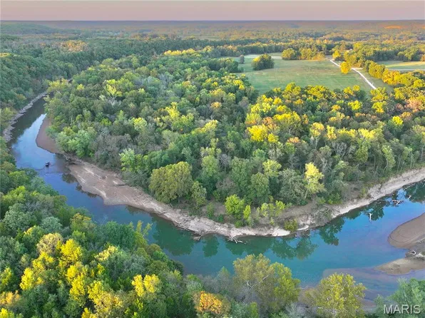 0 SE 800th Rd, Collins, MO 64738