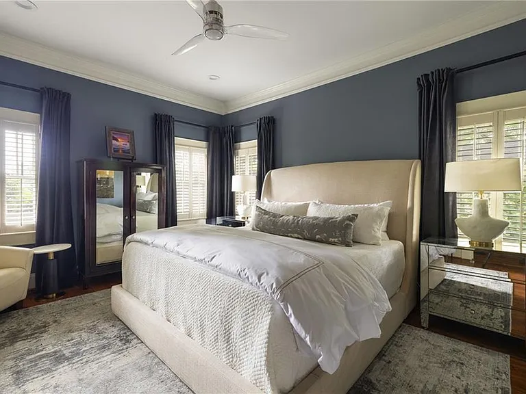 28 Clay St SE — Photo 12