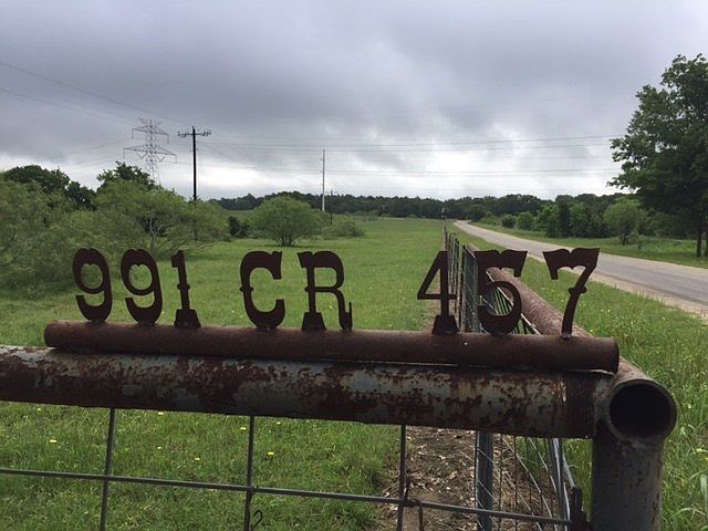 1st image of 991 County Road 457