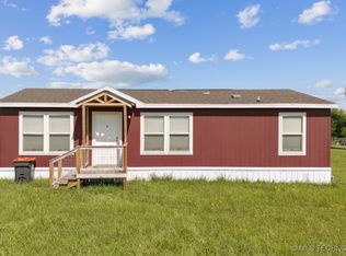 12667 S Oak Ave, Claremore, OK 74017