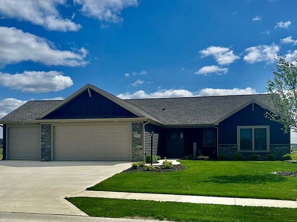 4977 Silverstone Psge