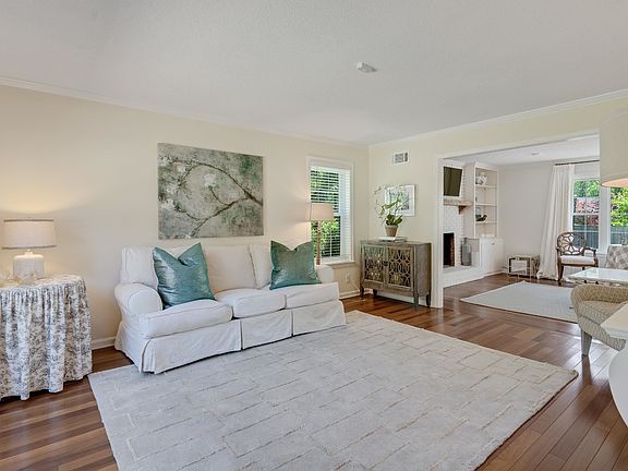 5th image of 7281 Bellville Dr Lot 18