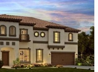 3214 Stonewyck St, Orlando, FL 32824