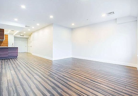 4th image of 108 South St #4