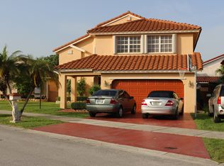 6000 SW 153 Court Rd, Miami, FL 33193