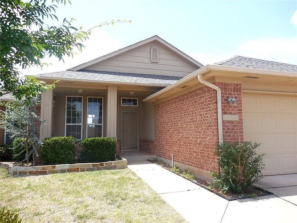 1st image of 2524 NW 180th St