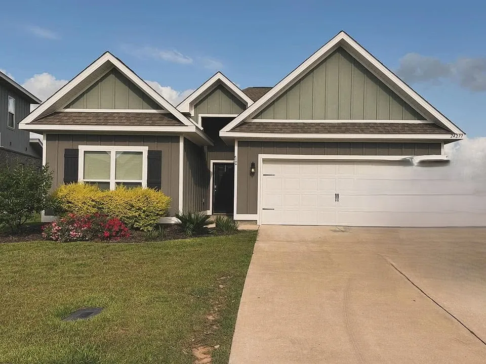 24277 Alydar Loop