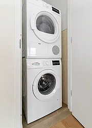 Rented by REAL New York