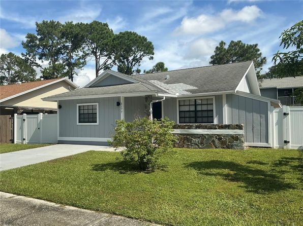 3177 Whispering Dr S