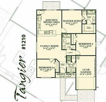 1st image of 567 Evening Falls Dr