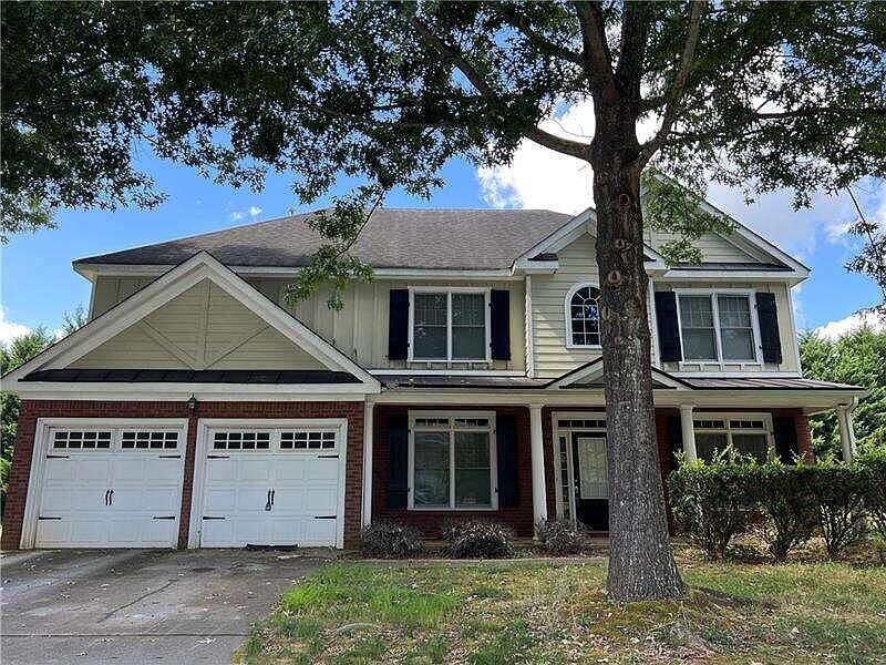 1st image of 4411 Quinton Hill Ct