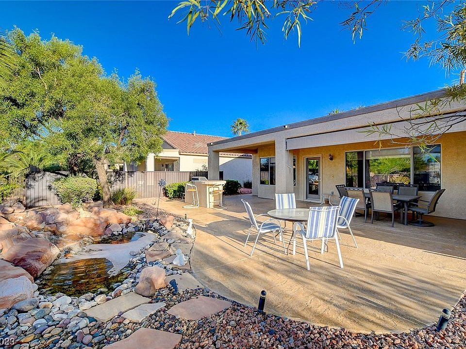 1st image of 3038 Seaford Peak Dr