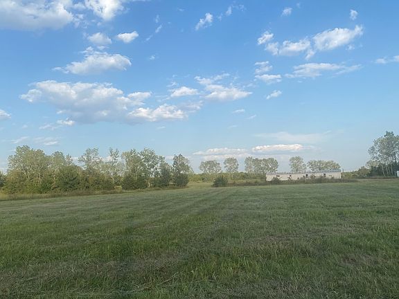 2nd image of 490 County Road 2163