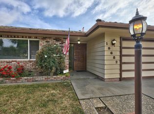 19682 Rogge Rd, Salinas, CA 93906