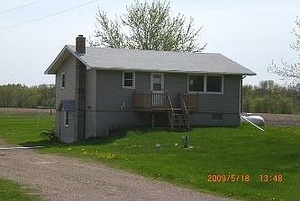 2nd image of 39733 48th St NE