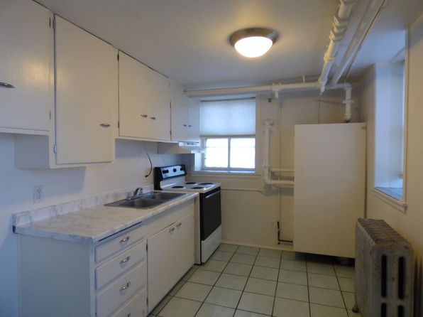 546 Atwood St UNIT 1