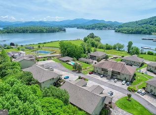 1725 Watercrest Way UNIT E, Young Harris, GA 30582