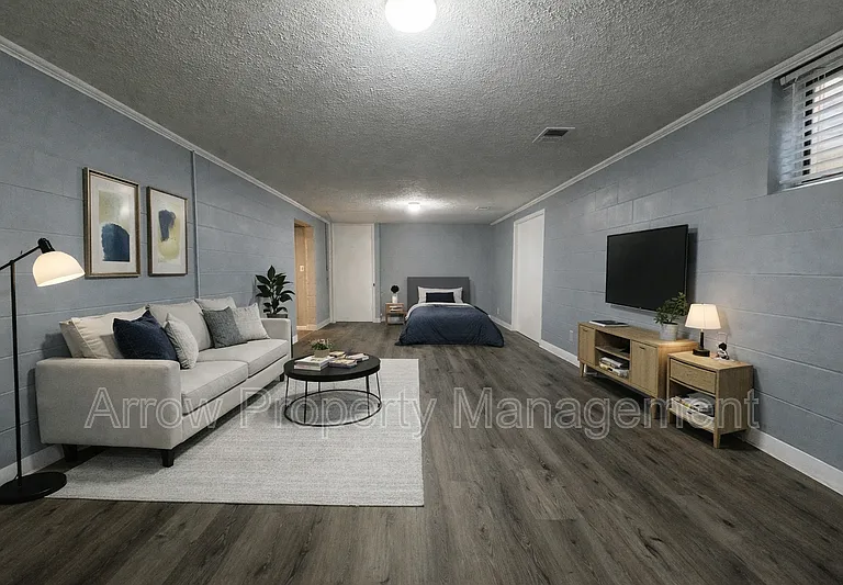 800 S 38th Street Ct #1 — Photo 9
