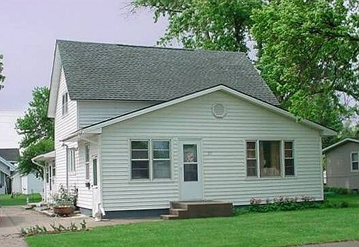 1st image of 307 W 11th St