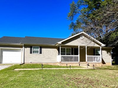 118 Oak Tree Dr, Oak Grove, KY, 42262