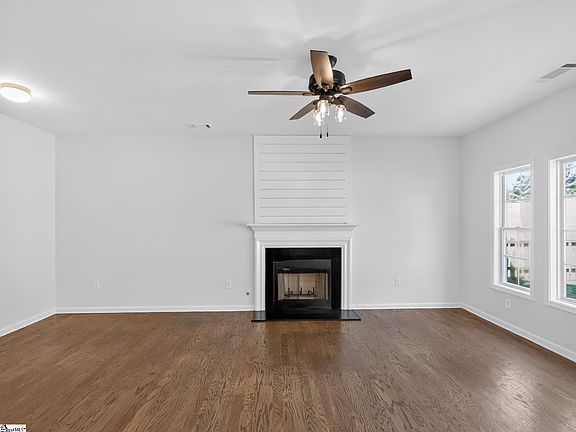 3rd image of 502 Drayton Hall Blvd
